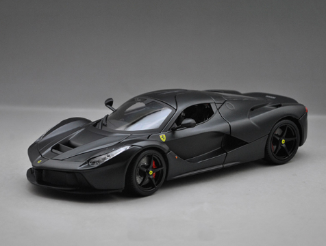 Ferrari LaFerrari