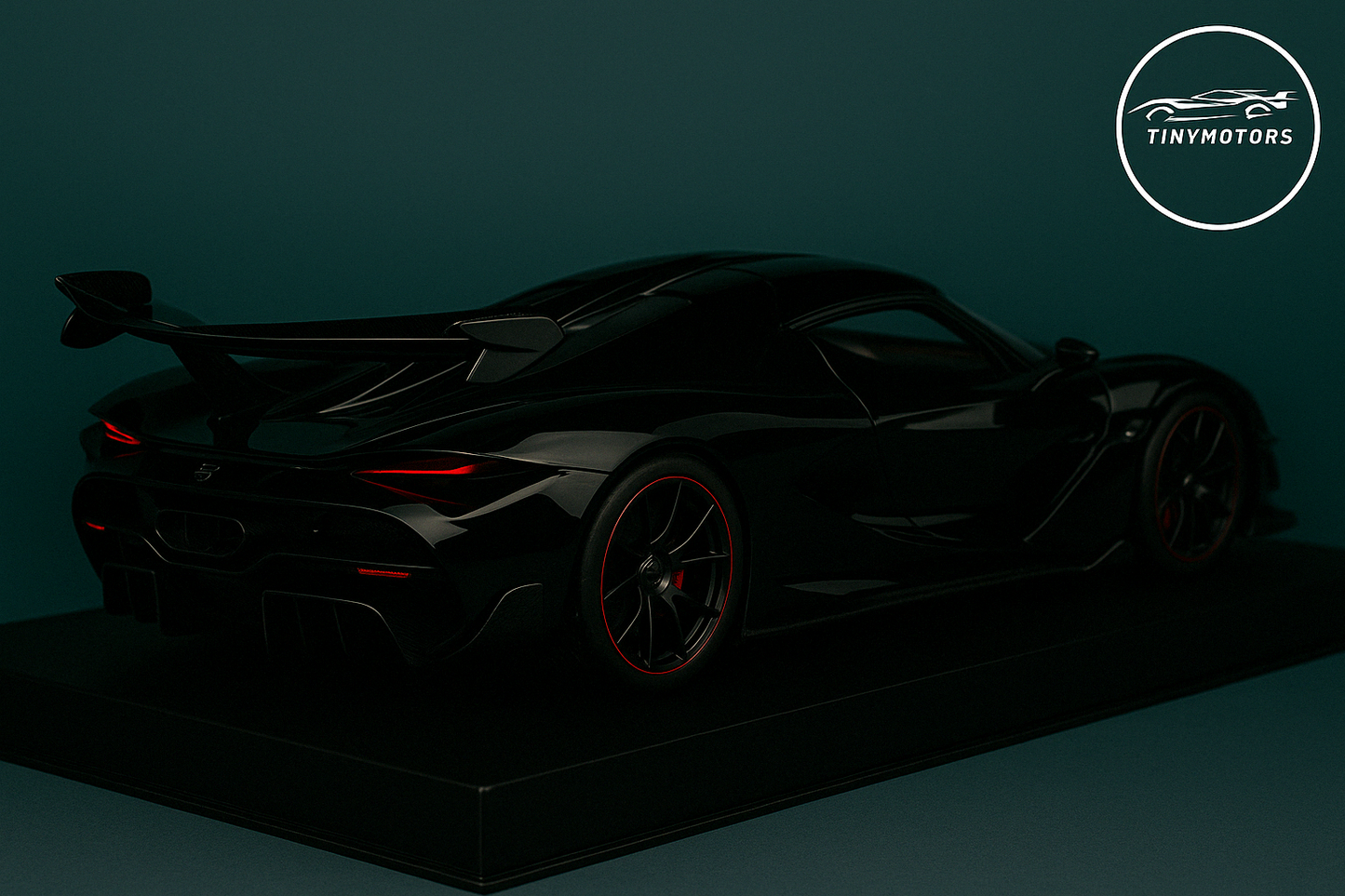 Apollo Intensa Emozione