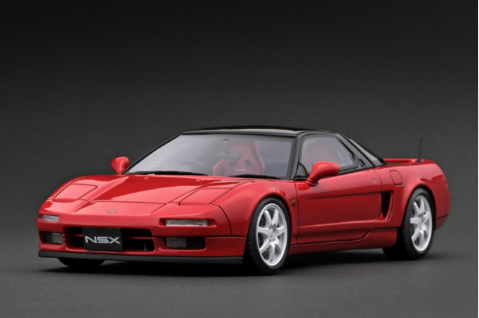 JDM Special – Tiny Motors